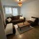 Cozy appartement Clichy, very good location, Clichy (fotografie 5)
