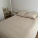 Cozy appartement Clichy, very good location, Clichy (fotografie 6)