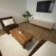 Cozy appartement Clichy, very good location, Clichy (fotografie 2)