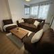 Cozy appartement Clichy, very good location, Clichy (fotografie 7)