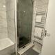 Cozy appartement Clichy, very good location, Clichy (fotografie 8)