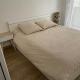 Cozy appartement Clichy, very good location, Clichy (fotografie 9)