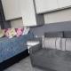 Apartamento pé na areia em Canavieiras, フロリアノポリス - 写真 7