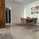 lyxig appartment, Agadir (foto 2)