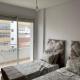 lyxig appartment, Agadir (foto 3)