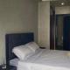 lyxig appartment, Agadir (foto 4)