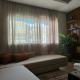 lyxig appartment, Agadir (foto 5)