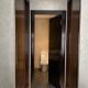 lyxig appartment, Agadir (foto 6)