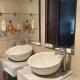 lyxig appartment, Agadir (foto 7)