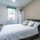 The Icon, Large Group Accommodation - 1 Min From The Square Nottingham - Fotografie 10