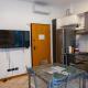 Apartment 4 travel - TWA, Boloňa - Fotografie 3