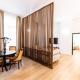 Gotha Aparthotel, Brusel - Fotografie 1