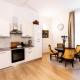 Gotha Aparthotel, Brusel - Fotografie 9