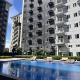 The Finest Charm Residences by Ashti, Manila - Foto 7