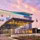Aloft Beachwood, Beachwood