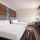Aloft Beachwood, Beachwood (fotografie 7)