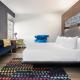 Aloft Beachwood, Beachwood (fotografie 8)