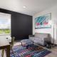 Aloft Beachwood, Beachwood (fotografie 10)