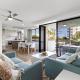 Coastal Comfort 3bd Family-friendly Apt Wpool, Caloundra - Fotografie 2