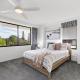 Coastal Comfort 3bd Family-friendly Apt Wpool, Caloundra - Fotografie 6