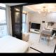 City Hall,Central Seoul apartment, Seoul - Photo 2