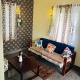 A Calm and peaceful 1BHK near JP nagar, Bangalore - Foto 4