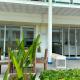 Blue Horizon Hostel By Blue Flow, Phi Phi Don (fotografie 9)