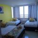 Apartamento Playero Cartagena de Indias - Zdjęcie 2