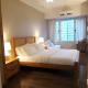 Air Residence- Makati, Manila - Photo 6