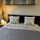 Charming flat next to Old Town and Harbor, Tallinn (Foto 8)