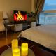 Charming flat next to Old Town and Harbor, Tallinn (Foto 3)