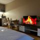 Charming flat next to Old Town and Harbor, Tallinn (Foto 9)