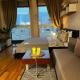Charming flat next to Old Town and Harbor, Tallinn (Foto 10)