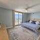 2106 Brighton condo Myrtle Beach - Fotografie 10