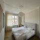 Nørrebro Premium Apartment, Copenhague - Foto 4