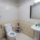 Homely Hostel, Sharjah (foto 3)