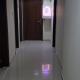 Homely Hostel, Sharjah (foto 6)