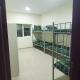 Homely Hostel, Sharjah (foto 7)