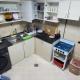 Homely Hostel, Sharjah (foto 8)