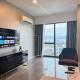 Facestyle Infinity Pool KLCC Smart TV Free WiFi Two Bedroom, Kuala Lumpur - Photo 3