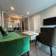 Facestyle Infinity Pool KLCC Smart TV Free WiFi Two Bedroom, Kuala Lumpur - Photo 1