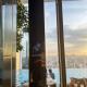 Facestyle Infinity Pool KLCC Smart TV Free WiFi Two Bedroom, Kuala Lumpur - Photo 4