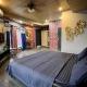 Luxury Penthouse with Ganga View, Rishikesh - Photo 10