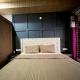 Luxury Penthouse with Ganga View, Rishikesh - Photo 9