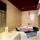 Diana Heights Luxury Hotel, Nedumbassery - Photo 8