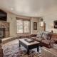 201 Mill Creek Condo Keystone - Fotografie 6