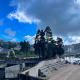 Rise And Shine Homestay, Mirik - Foto 3
