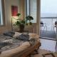 Top floor apartment - great view Rovaniemi - Foto 5
