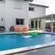 4 Bed 3 Bath Miami Getaway - Foto 4