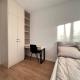 KASKADY modern apartment - close to the center, Varsavia - Foto 7